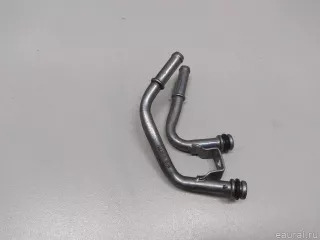 1066023000 Geely Трубка системы охлаждения Geely Coolray Арт E23155308, вид 1