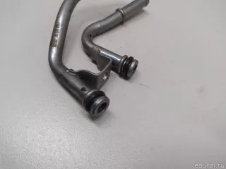 1066023000 Geely Трубка системы охлаждения Geely Coolray Арт E23155308, вид 2