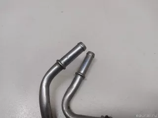 1066023000 Geely Трубка системы охлаждения Geely Coolray Арт E23155308, вид 3
