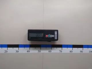 1066023000 Geely Трубка системы охлаждения Geely Coolray Арт E23155308, вид 6