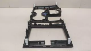 84650L2000WK Hyundai-Kia Накладка декоративная Kia K5 3 Арт E23194710, вид 8
