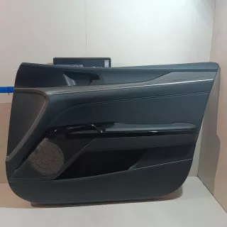 82308L2000A53 Hyundai-Kia Обшивка двери передней правой Kia K5 3 Арт E23231585, вид 1