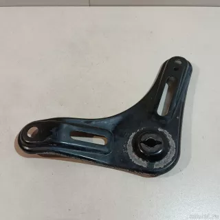 62471L2000 Hyundai-Kia Кронштейн передней балки Kia K5 3 Арт E23232320, вид 1