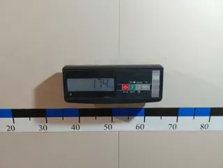 32800L1100 Hyundai-Kia Педаль тормоза Kia K5 3 Арт E23232699, вид 11