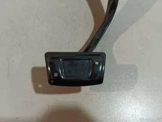32800L1100 Hyundai-Kia Педаль тормоза Kia K5 3 Арт E23232699, вид 2