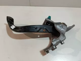32800L1100 Hyundai-Kia Педаль тормоза Kia K5 3 Арт E23232699, вид 6