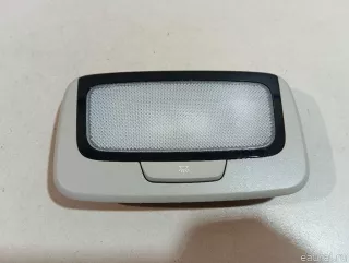 92850Q5000DNN Hyundai-Kia Плафон салонный Kia K5 3 Арт E23233345, вид 1