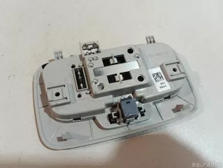 92850Q5000DNN Hyundai-Kia Плафон салонный Kia K5 3 Арт E23233345, вид 3