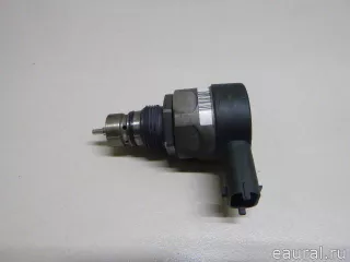 314022R000 Hyundai-Kia Регулятор давления топлива Kia Carnival 4 Арт E23236998, вид 3