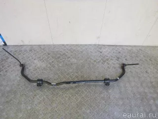 54810P2000 Hyundai-Kia Стабилизатор передний Kia Sorento 4 Арт E23238689, вид 1