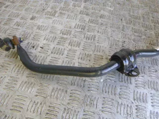 54810P2000 Hyundai-Kia Стабилизатор передний Kia Sorento 4 Арт E23238689, вид 2