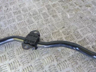 54810P2000 Hyundai-Kia Стабилизатор передний Kia Sorento 4 Арт E23238689, вид 10