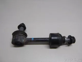 55530P2000 Hyundai-Kia Стойка заднего стабилизатора Kia Sorento 4 Арт E23238963, вид 1