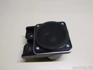 941002J000 Hyundai-Kia Динамик Kia Sorento 4 Арт E23239577, вид 1