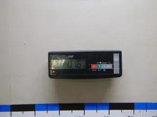 941002J000 Hyundai-Kia Динамик Kia Sorento 4 Арт E23239577, вид 12