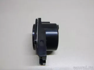 941002J000 Hyundai-Kia Динамик Kia Sorento 4 Арт E23239577, вид 4