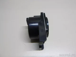 941002J000 Hyundai-Kia Динамик Kia Sorento 4 Арт E23239577, вид 5