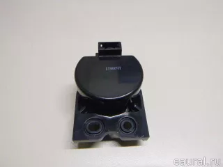 941002J000 Hyundai-Kia Динамик Kia Sorento 4 Арт E23239577, вид 8
