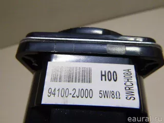 941002J000 Hyundai-Kia Динамик Kia Sorento 4 Арт E23239577, вид 10