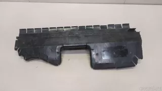 29134L2000 Hyundai-Kia Воздуховод радиатора правый Kia K5 3 Арт E23289856, вид 1