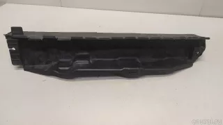29134L2000 Hyundai-Kia Воздуховод радиатора правый Kia K5 3 Арт E23289856, вид 2
