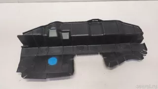 29134L2000 Hyundai-Kia Воздуховод радиатора правый Kia K5 3 Арт E23289856, вид 5
