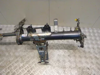 84410AA000 Hyundai-Kia Усилитель торпедо Hyundai Elantra CN7 Арт E23341503, вид 11
