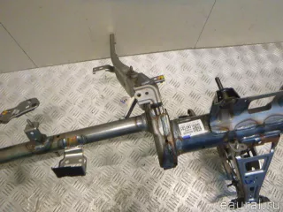 84410AA000 Hyundai-Kia Усилитель торпедо Hyundai Elantra CN7 Арт E23341503, вид 14
