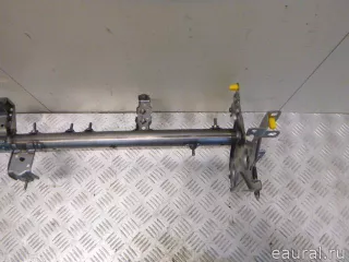 84410AA000 Hyundai-Kia Усилитель торпедо Hyundai Elantra CN7 Арт E23341503, вид 3