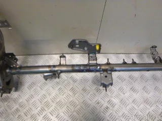 84410AA000 Hyundai-Kia Усилитель торпедо Hyundai Elantra CN7 Арт E23341503, вид 4