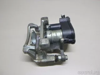 58311AAA40 Hyundai-Kia Суппорт тормозной задний правый Hyundai Elantra CN7 Арт E23342490, вид 11