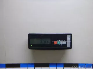 58311AAA40 Hyundai-Kia Суппорт тормозной задний правый Hyundai Elantra CN7 Арт E23342490, вид 14