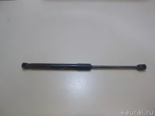 81161P2000 Hyundai-Kia Амортизатор капота Kia Sorento 4 Арт E23367585, вид 1