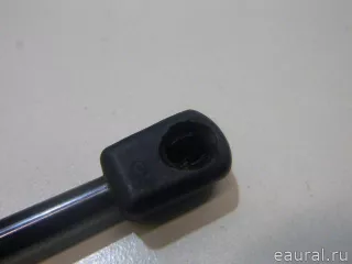 81161P2000 Hyundai-Kia Амортизатор капота Kia Sorento 4 Арт E23367585, вид 2