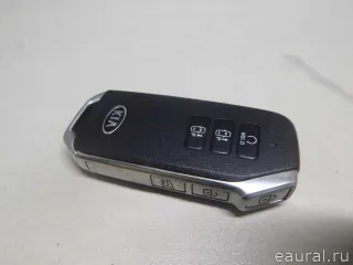 95440P2500 Hyundai-Kia Ключ зажигания Kia Sorento 4 Арт E23371498, вид 2
