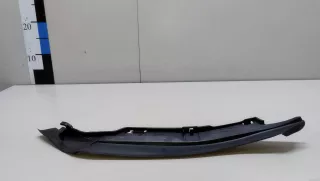 51767476910 BMW Уплотнитель капота BMW 2 F44 Арт E23388781, вид 5
