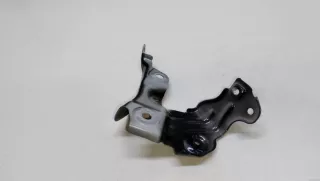 41007450389 BMW Кронштейн крепления крыла BMW 2 F44 Арт E23388782, вид 2