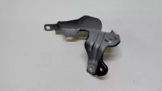 41007450389 BMW Кронштейн крепления крыла BMW 2 F44 Арт E23388782, вид 5