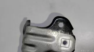 41007450389 BMW Кронштейн крепления крыла BMW 2 F44 Арт E23388782, вид 6