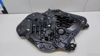 51354876379 BMW Стеклоподъемник электр. задний левый BMW 2 F44 Арт E23389695, вид 1