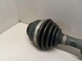 31605A2E048 BMW Полуось передняя правая BMW 2 F44 Арт E23395476, вид 4