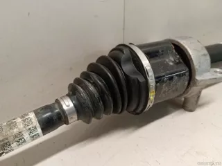 31605A2E048 BMW Полуось передняя правая BMW 2 F44 Арт E23395476, вид 5