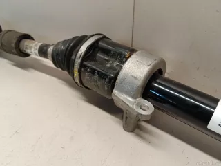 31605A2E048 BMW Полуось передняя правая BMW 2 F44 Арт E23395476, вид 6