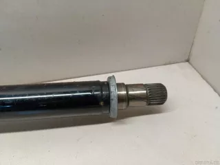 31605A2E048 BMW Полуось передняя правая BMW 2 F44 Арт E23395476, вид 7