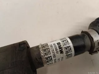 31605A2E048 BMW Полуось передняя правая BMW 2 F44 Арт E23395476, вид 8