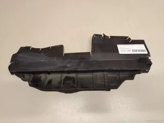 29136L2000 Hyundai-Kia Воздуховод радиатора левый Kia K5 3 Арт E23411206, вид 1