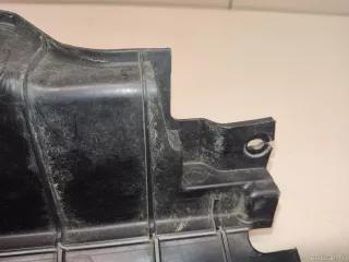 29136L2000 Hyundai-Kia Воздуховод радиатора левый Kia K5 3 Арт E23411206, вид 14