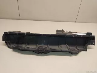 29136L2000 Hyundai-Kia Воздуховод радиатора левый Kia K5 3 Арт E23411206, вид 3