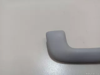 85340D5100TVN Hyundai-Kia Ручка внутренняя потолочная Hyundai Elantra CN7 Арт E23424135, вид 4