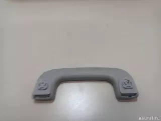 85340D5100TVN Hyundai-Kia Ручка внутренняя потолочная Hyundai Elantra CN7 Арт E23424135, вид 5